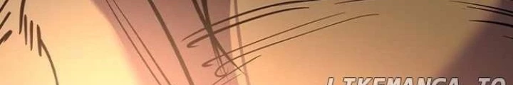 Quý Công Tử Chapter 18 - Next Chapter 19