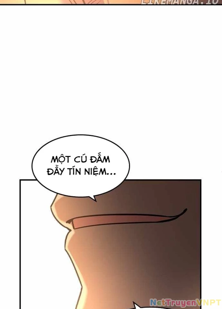 Quý Công Tử Chapter 18 - Next Chapter 19