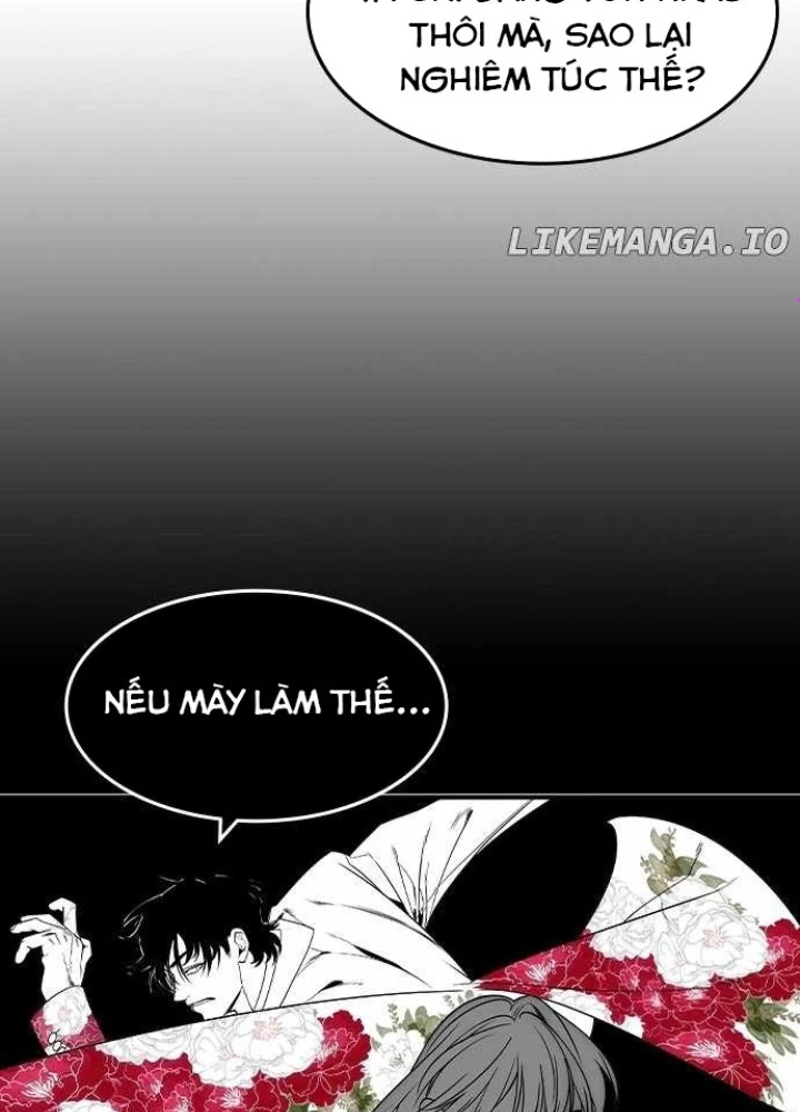 Quý Công Tử Chapter 18 - Next Chapter 19