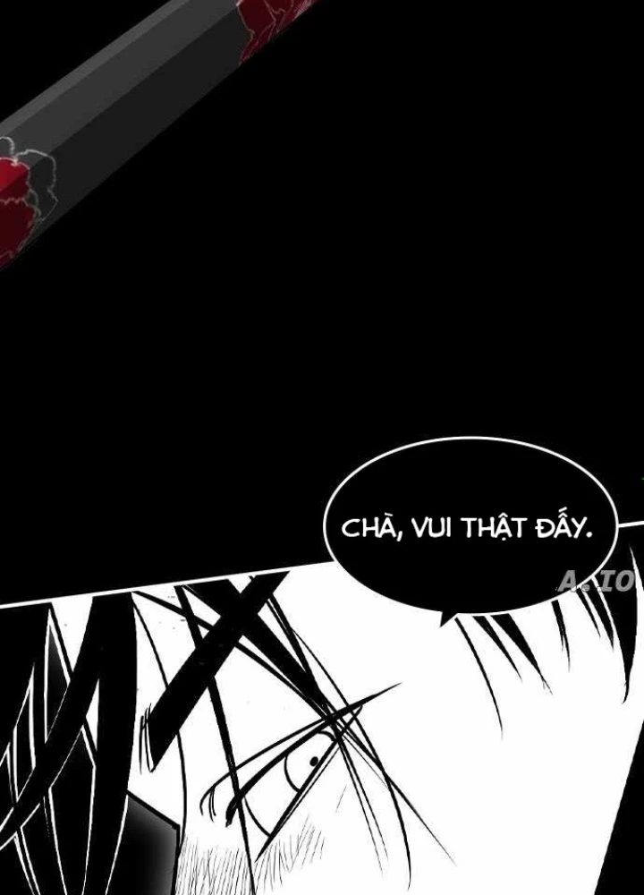 Quý Công Tử Chapter 18 - Next Chapter 19