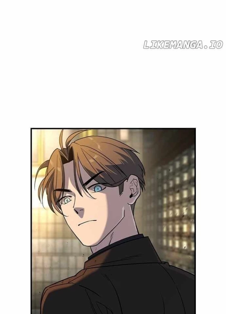 Quý Công Tử Chapter 19 - Next Chapter 20