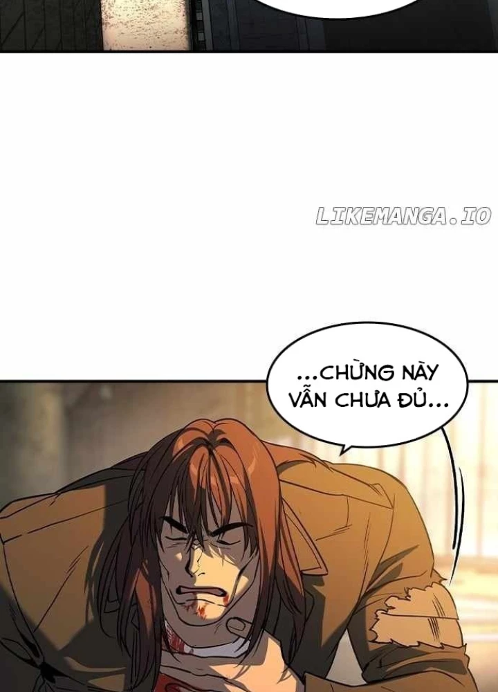 Quý Công Tử Chapter 19 - Next Chapter 20