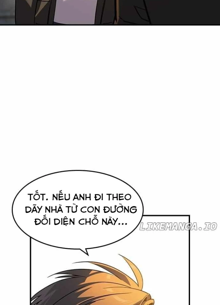 Quý Công Tử Chapter 19 - Next Chapter 20