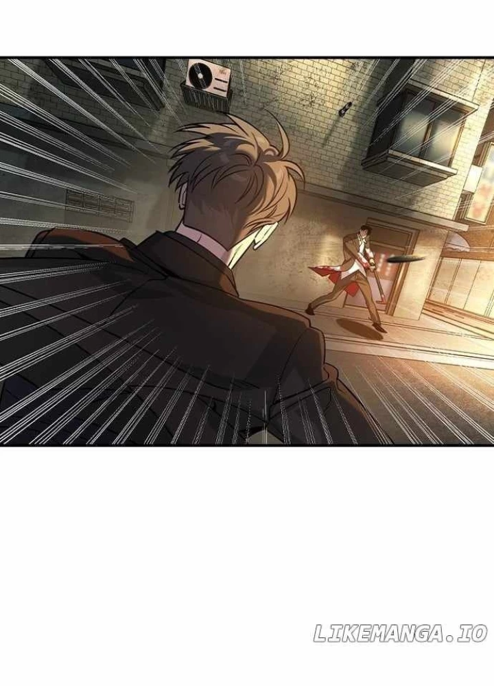 Quý Công Tử Chapter 19 - Next Chapter 20