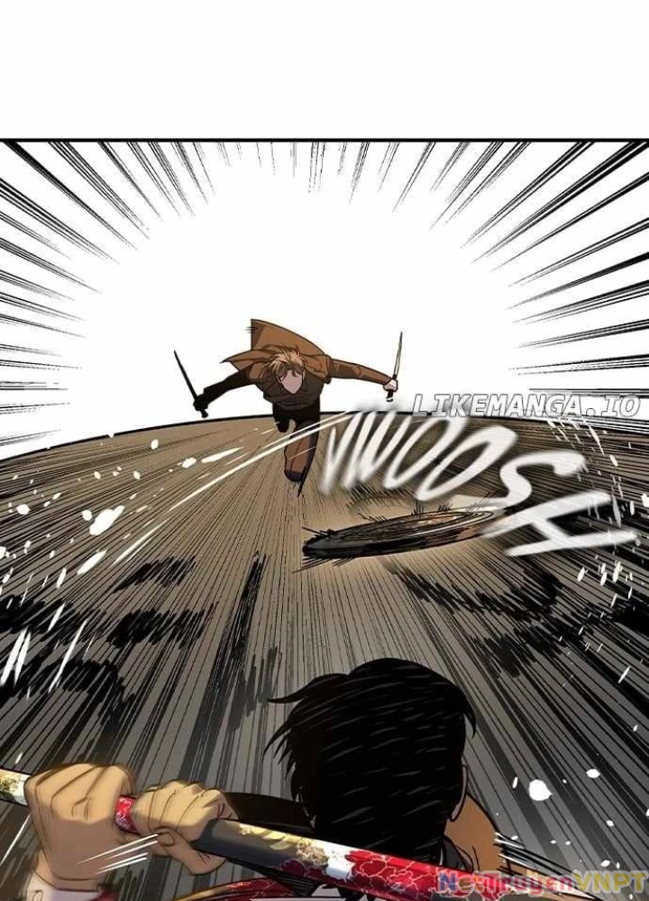 Quý Công Tử Chapter 19 - Next Chapter 20
