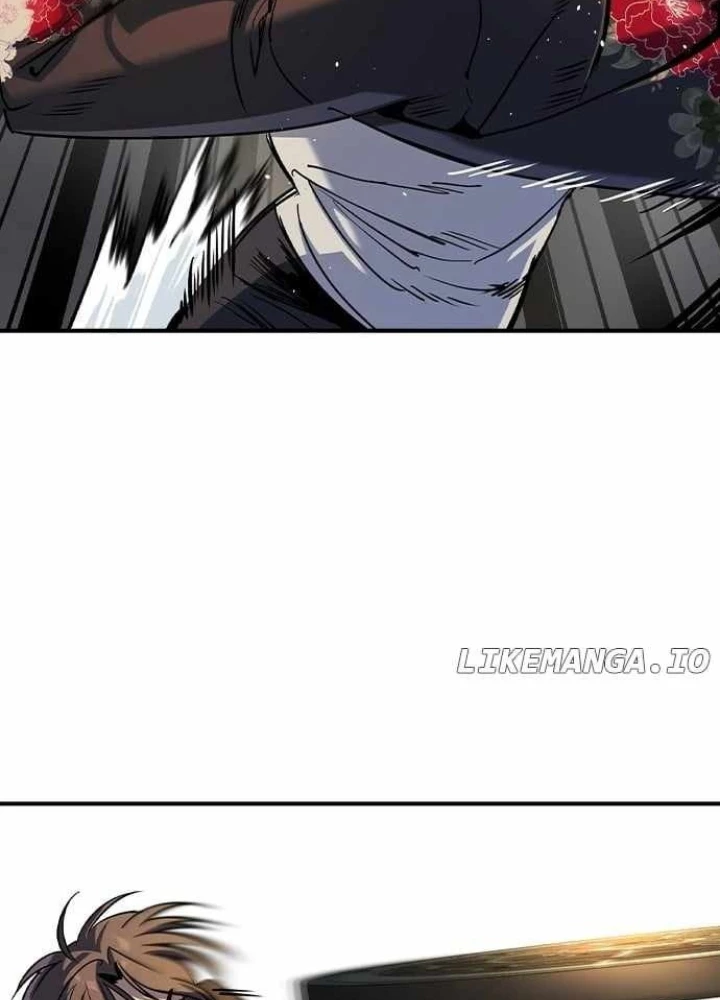 Quý Công Tử Chapter 19 - Next Chapter 20