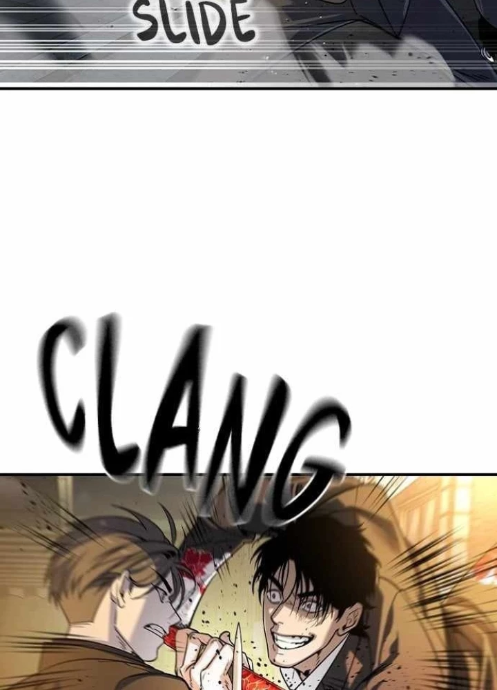 Quý Công Tử Chapter 19 - Next Chapter 20