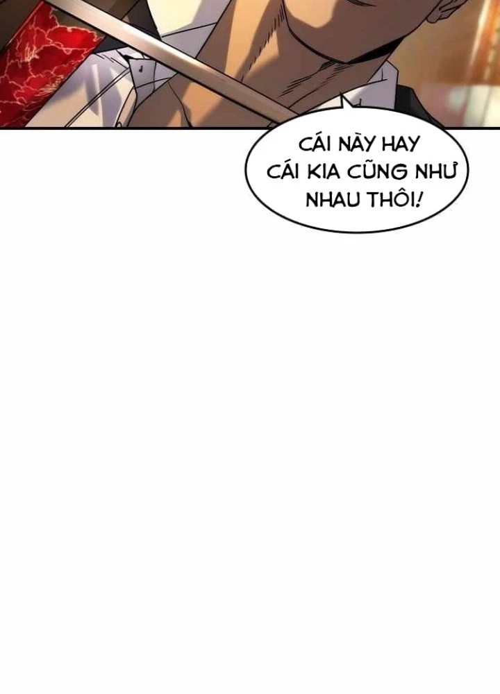 Quý Công Tử Chapter 19 - Next Chapter 20