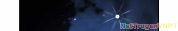 Quý Công Tử Chapter 19 - Next Chapter 20