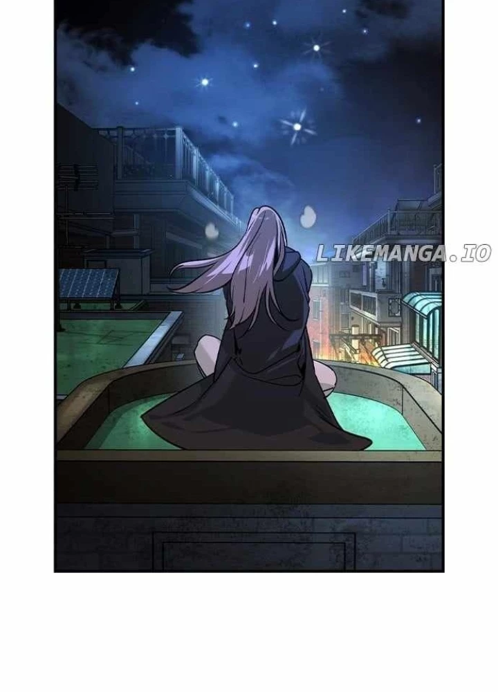 Quý Công Tử Chapter 19 - Next Chapter 20