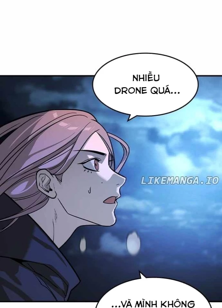 Quý Công Tử Chapter 19 - Next Chapter 20