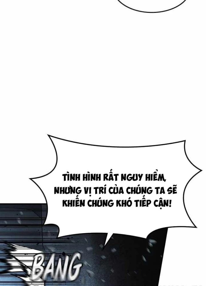 Quý Công Tử Chapter 19 - Next Chapter 20
