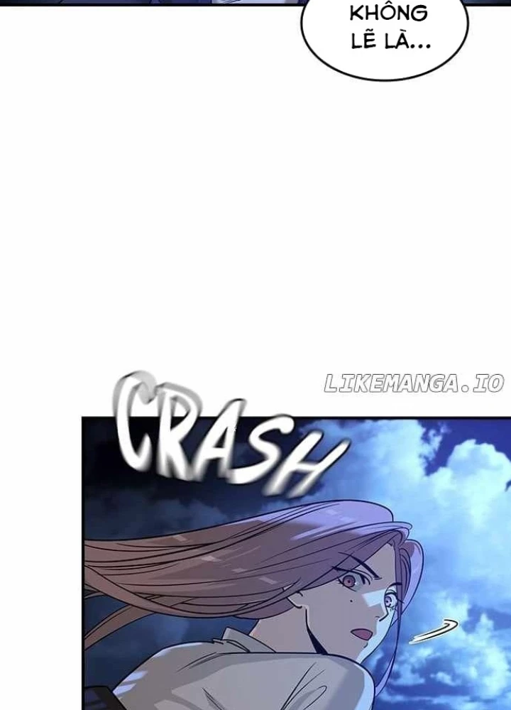 Quý Công Tử Chapter 19 - Next Chapter 20