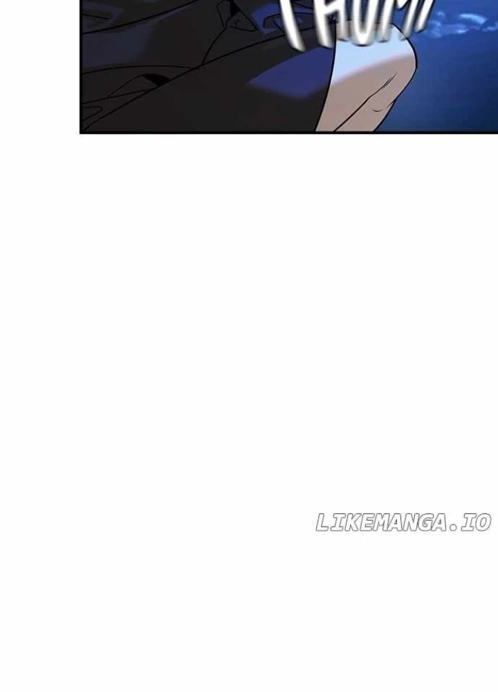 Quý Công Tử Chapter 19 - Next Chapter 20