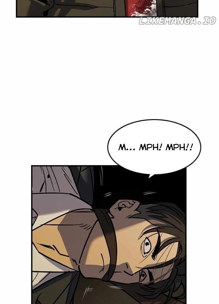 Quý Công Tử Chapter 19 - Next Chapter 20