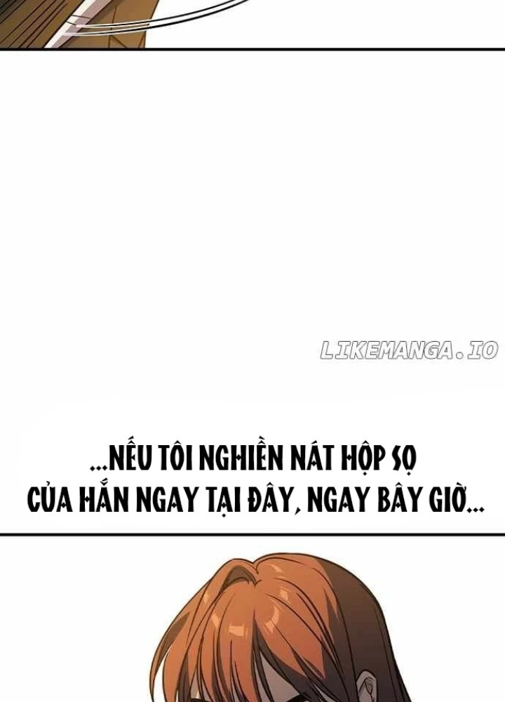 Quý Công Tử Chapter 19 - Next Chapter 20