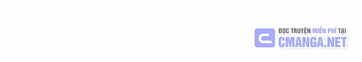 Quý Công Tử Chapter 19 - Next Chapter 20