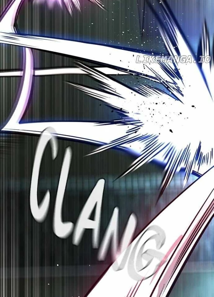 Quý Công Tử Chapter 19 - Next Chapter 20