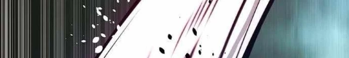 Quý Công Tử Chapter 19 - Next Chapter 20