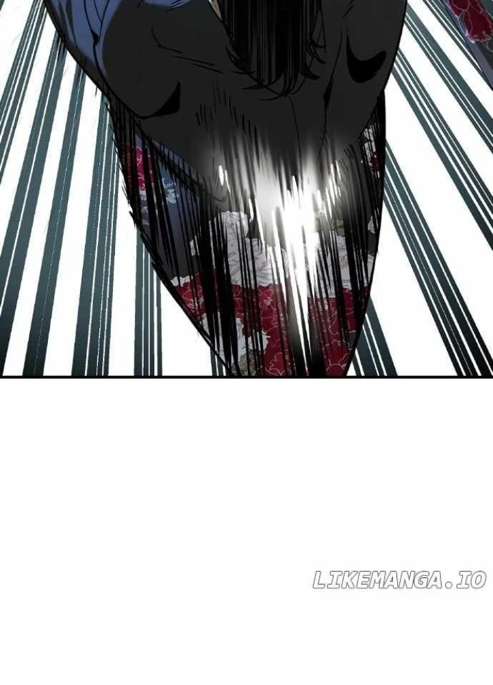 Quý Công Tử Chapter 19 - Next Chapter 20