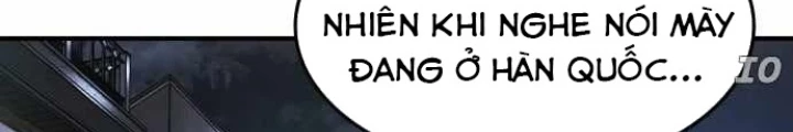 Quý Công Tử Chapter 19 - Next Chapter 20