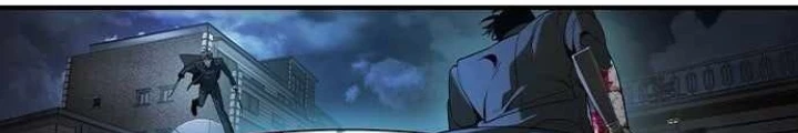 Quý Công Tử Chapter 19 - Next Chapter 20