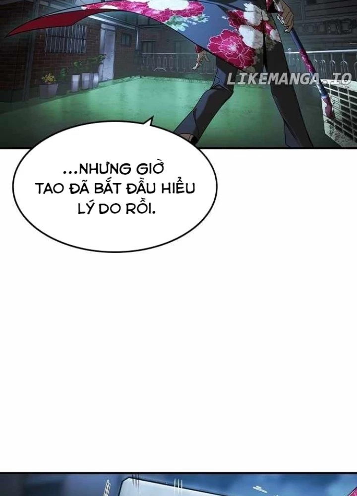 Quý Công Tử Chapter 19 - Next Chapter 20