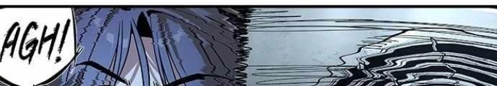 Quý Công Tử Chapter 19 - Next Chapter 20