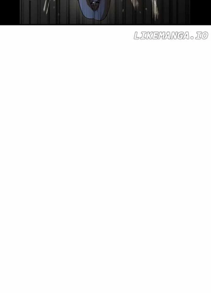 Quý Công Tử Chapter 19 - Next Chapter 20
