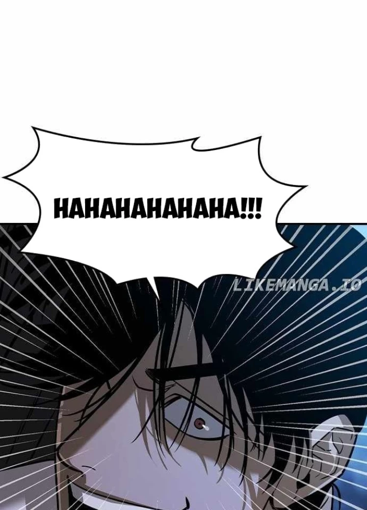Quý Công Tử Chapter 19 - Next Chapter 20