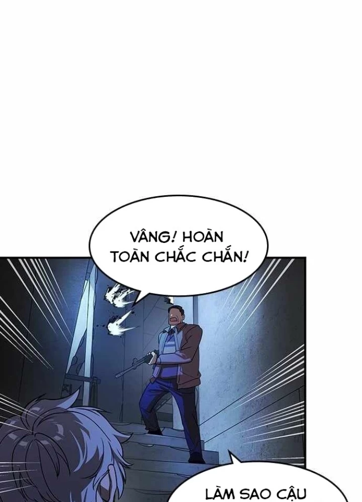 Quý Công Tử Chapter 19 - Next Chapter 20