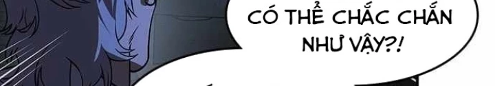 Quý Công Tử Chapter 19 - Next Chapter 20