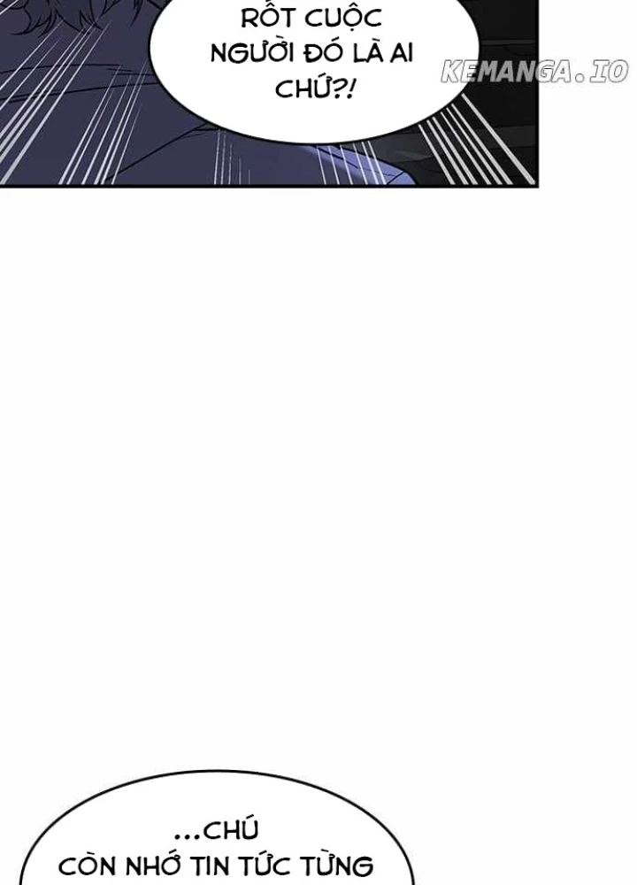 Quý Công Tử Chapter 19 - Next Chapter 20