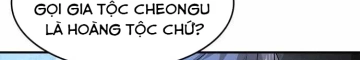 Quý Công Tử Chapter 19 - Next Chapter 20