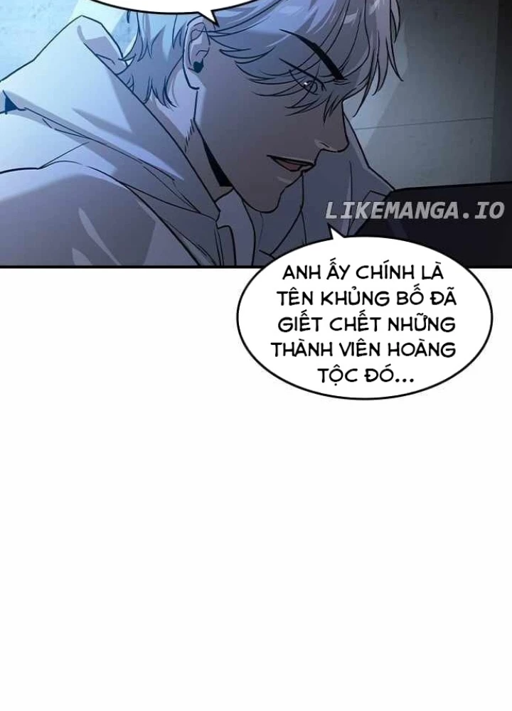 Quý Công Tử Chapter 19 - Next Chapter 20