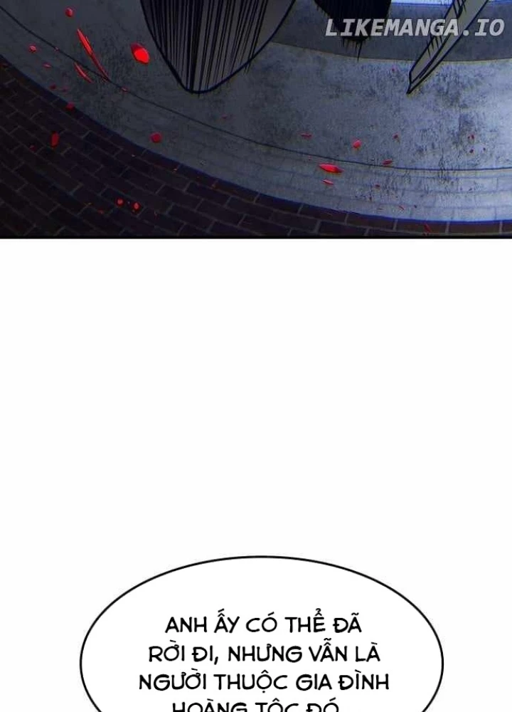Quý Công Tử Chapter 19 - Next Chapter 20