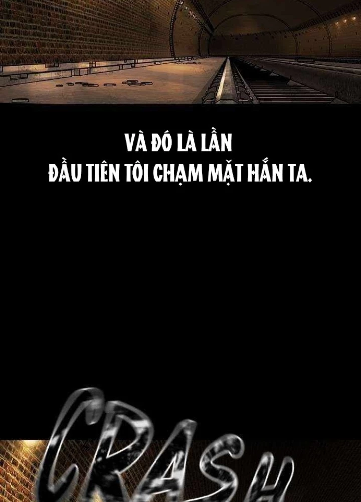 Quý Công Tử Chapter 20 - Next Chapter 21