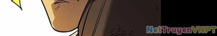Quý Công Tử Chapter 20 - Next Chapter 21