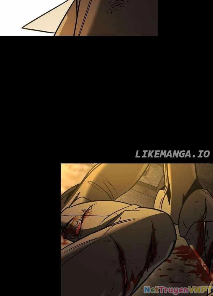 Quý Công Tử Chapter 20 - Next Chapter 21