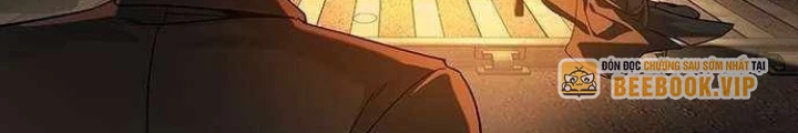 Quý Công Tử Chapter 20 - Next Chapter 21