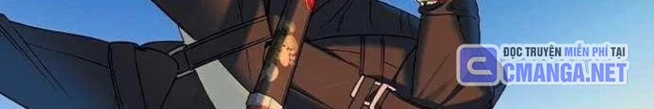 Quý Công Tử Chapter 20 - Next Chapter 21