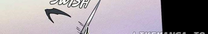 Quý Công Tử Chapter 20 - Next Chapter 21