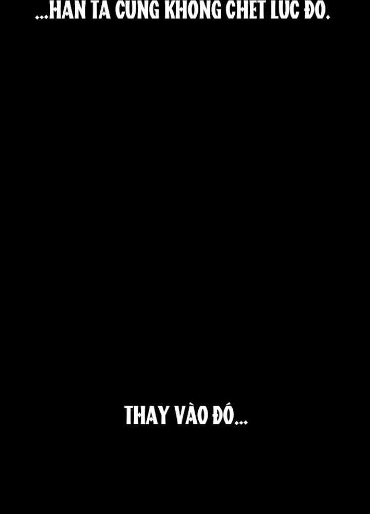 Quý Công Tử Chapter 20 - Next Chapter 21