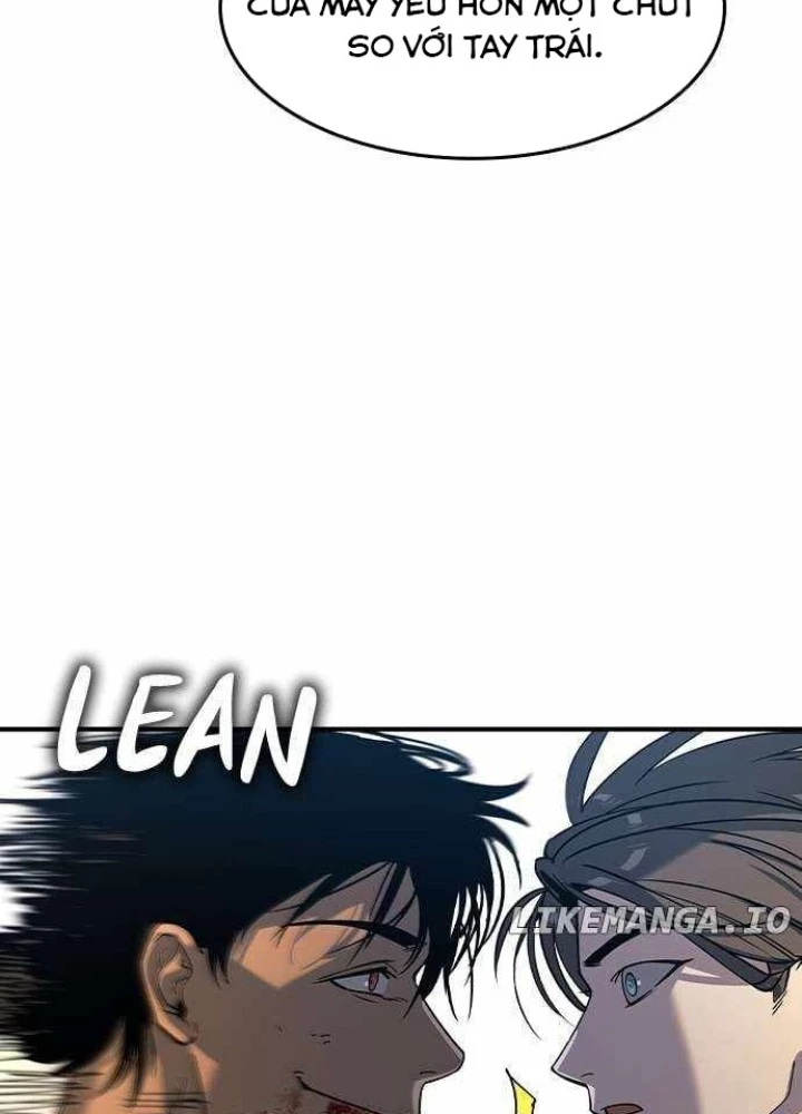 Quý Công Tử Chapter 20 - Next Chapter 21
