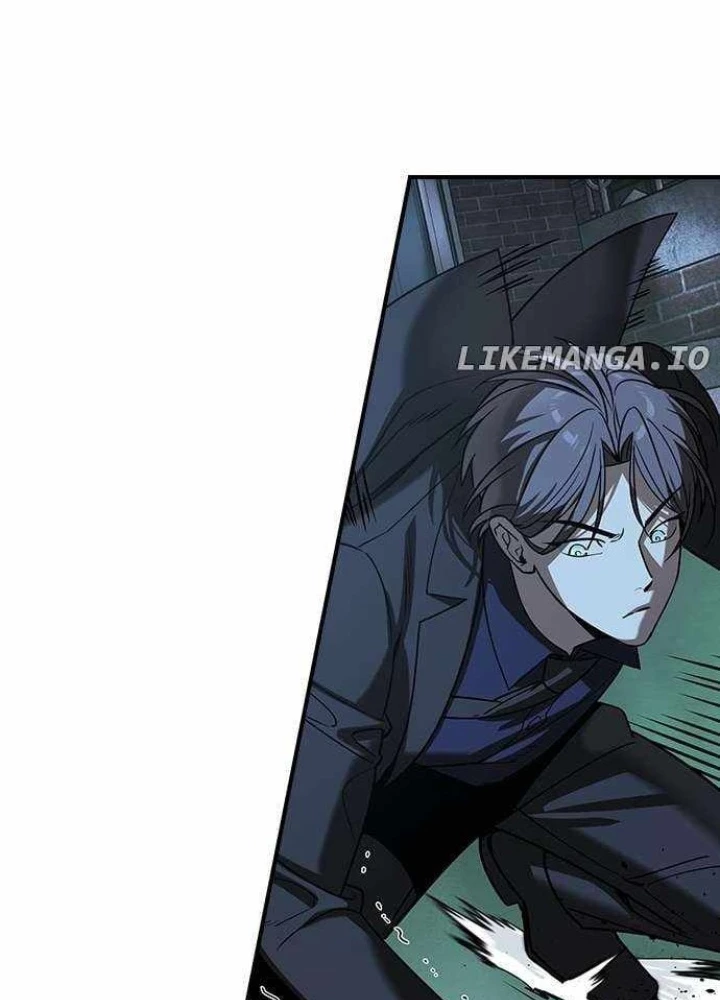 Quý Công Tử Chapter 20 - Next Chapter 21