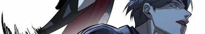 Quý Công Tử Chapter 20 - Next Chapter 21