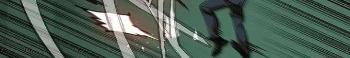 Quý Công Tử Chapter 20 - Next Chapter 21