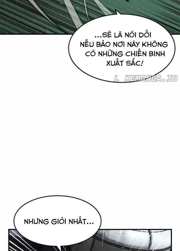 Quý Công Tử Chapter 20 - Next Chapter 21