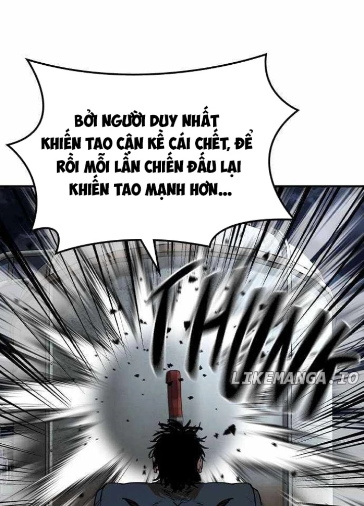 Quý Công Tử Chapter 20 - Next Chapter 21
