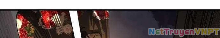 Quý Công Tử Chapter 20 - Next Chapter 21